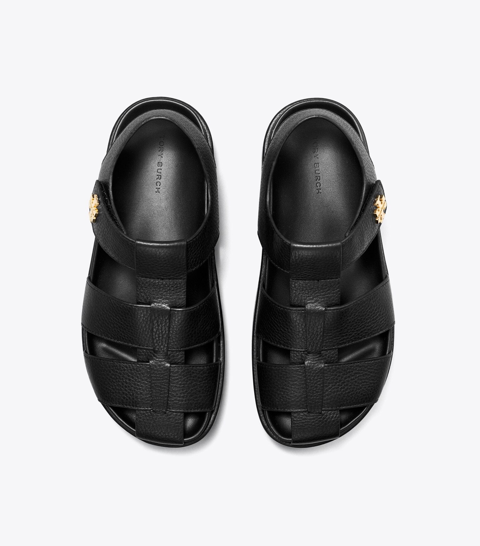 Kira Sport Fisherman Sandal