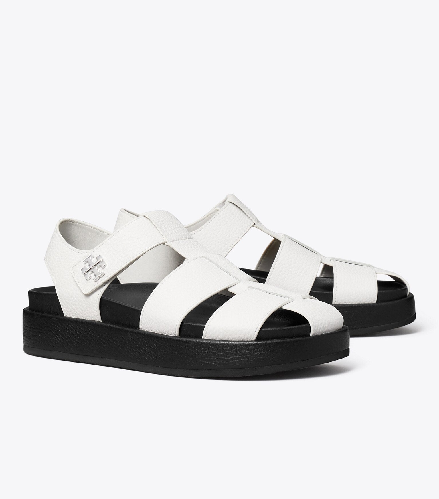 Kira Sport Fisherman Sandal