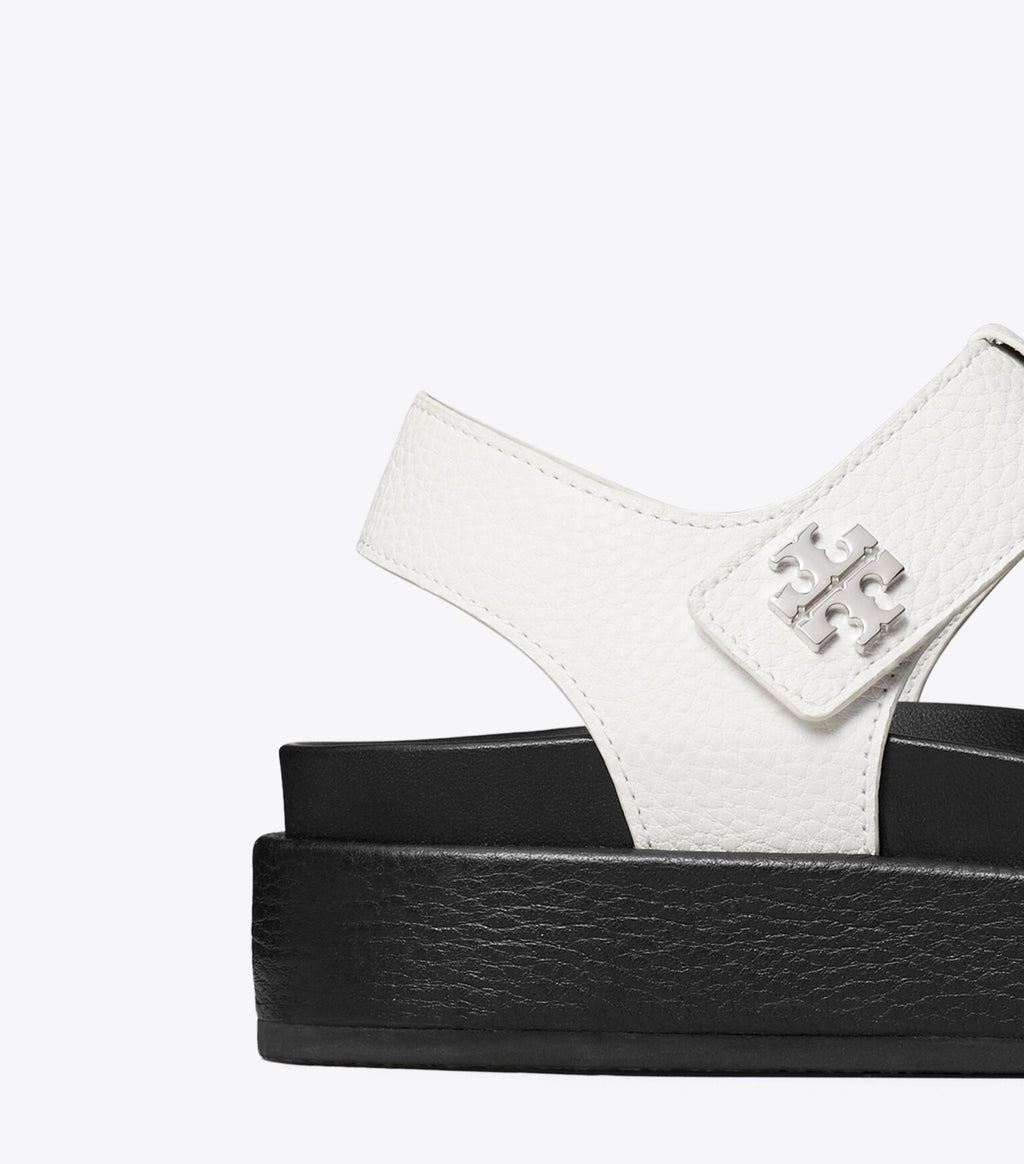 Kira Sport Fisherman Sandal