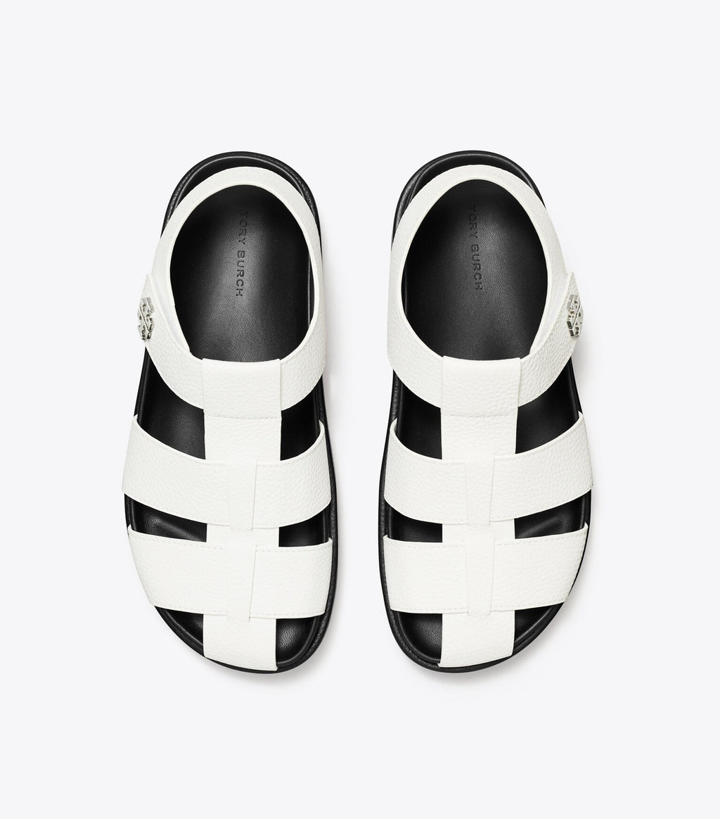 Kira Sport Fisherman Sandal