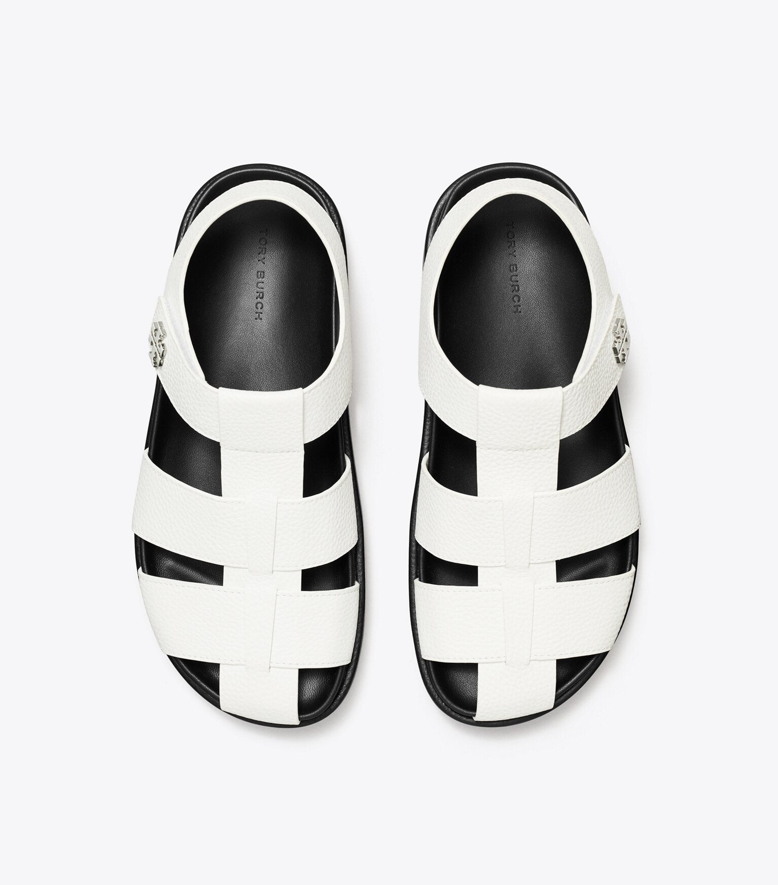 Kira Sport Fisherman Sandal