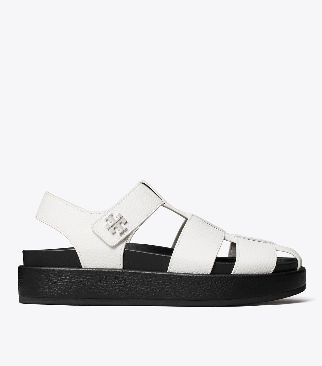 Kira Sport Fisherman Sandal