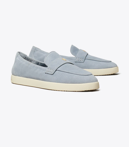 Ballet Sport Loafer