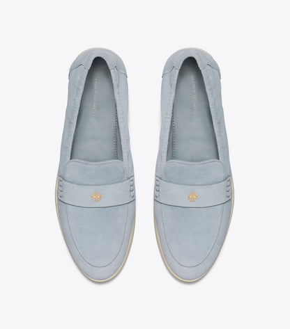 Ballet Sport Loafer
