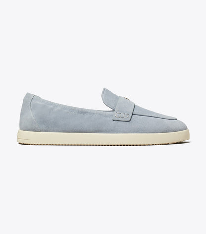 Ballet Sport Loafer