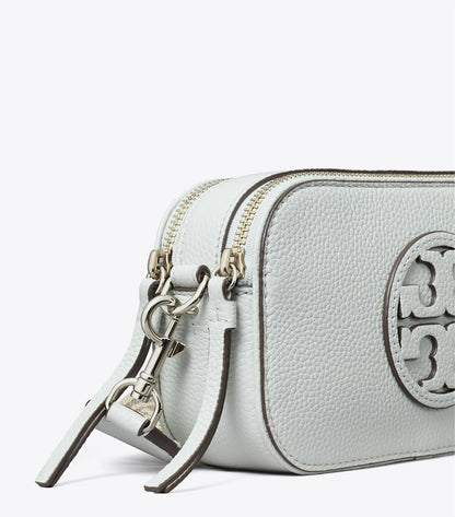 Mini Miller Crossbody Bag