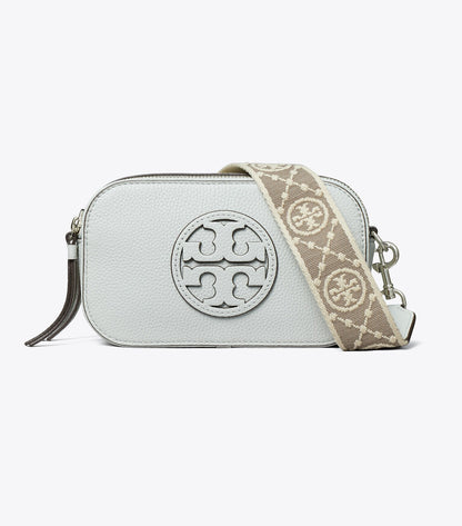 Mini Miller Crossbody Bag