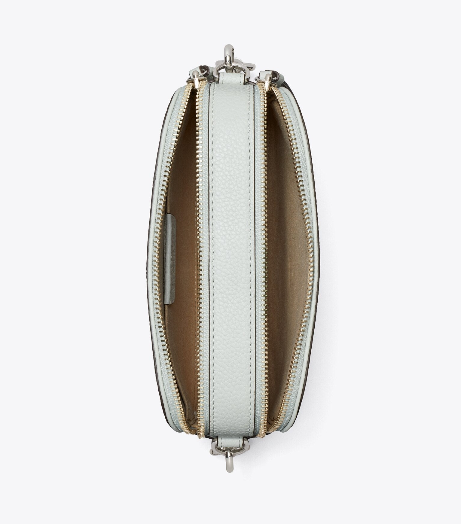 Mini Miller Crossbody Bag