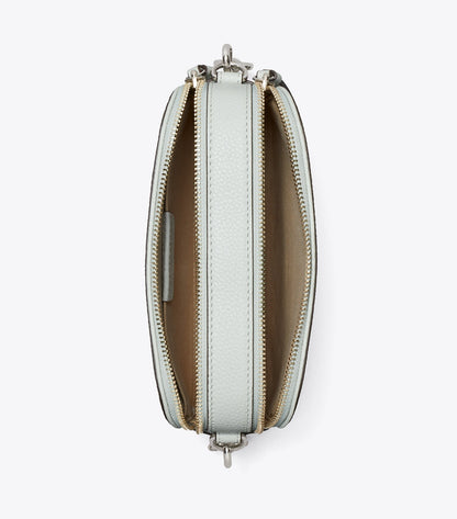 Mini Miller Crossbody Bag