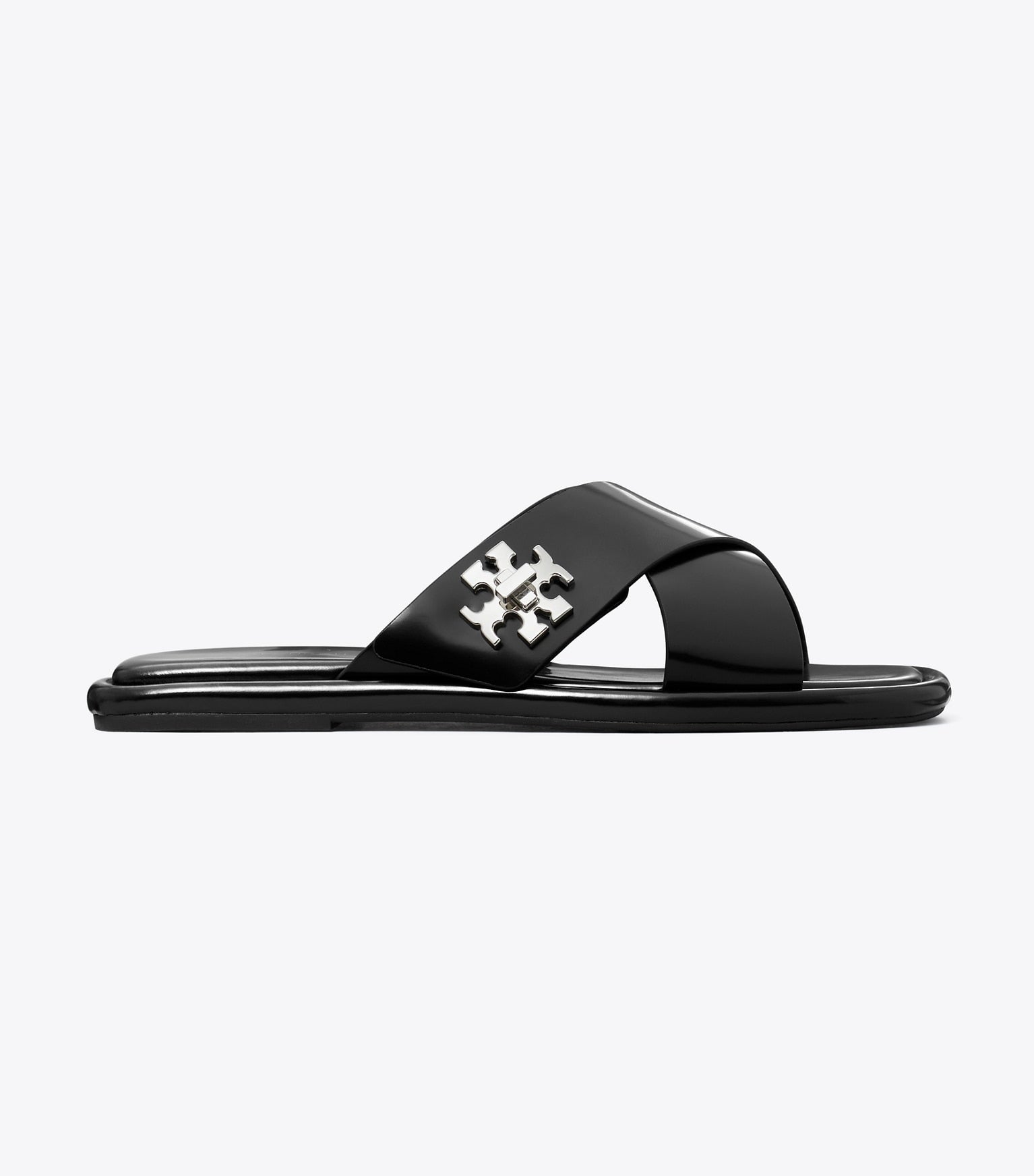 Turnlock Cross-Band Slide