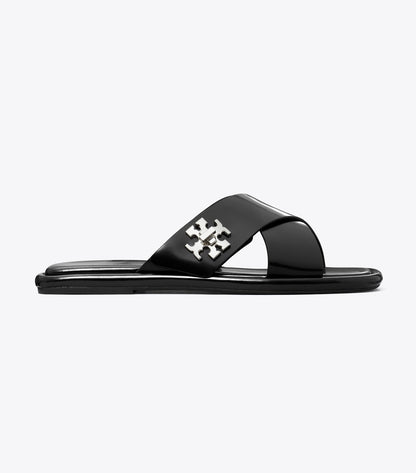 Turnlock Cross-Band Slide