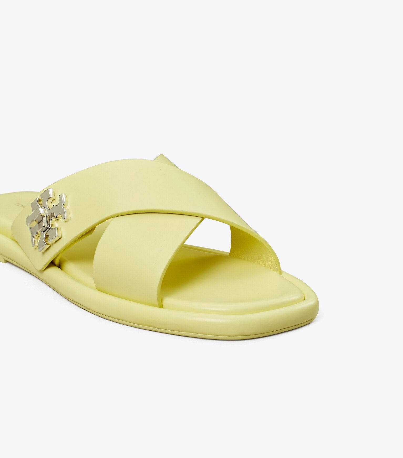 Turnlock Cross-Band Slide