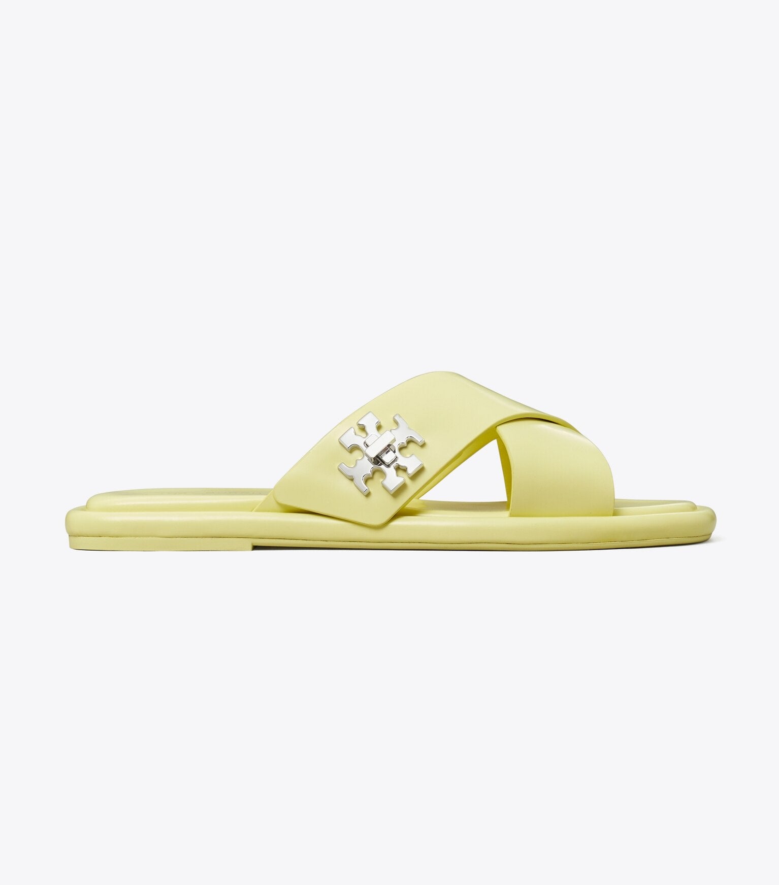 Turnlock Cross-Band Slide