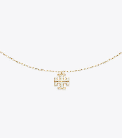Moondance Pendant Necklace