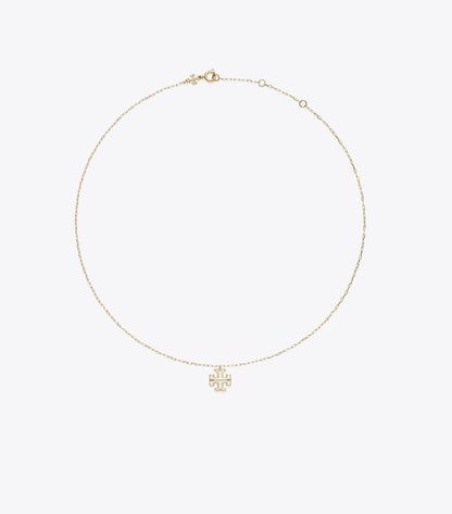 Moondance Pendant Necklace