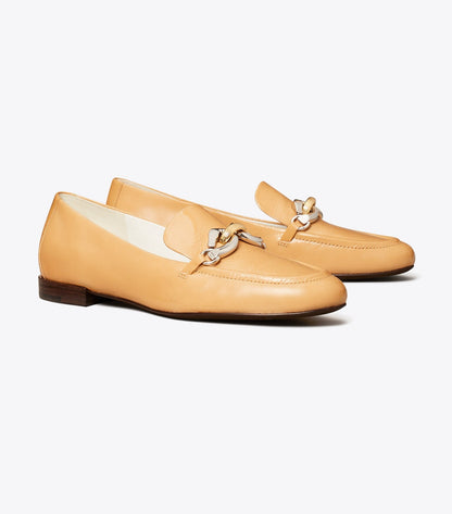 Jessa Loafer