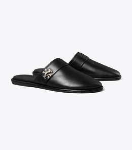 Turnlock Mule