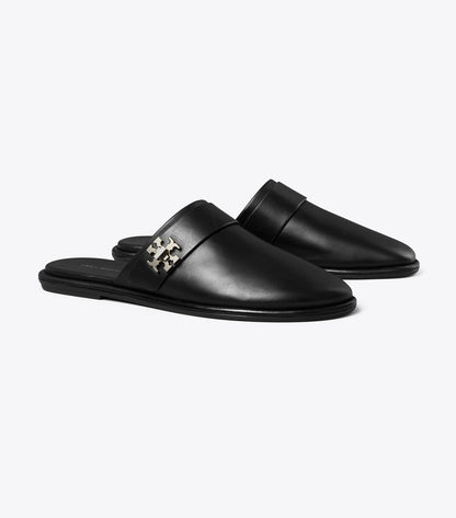Turnlock Mule