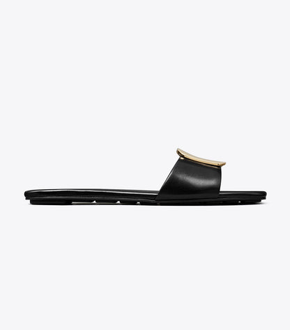 Georgia Slide