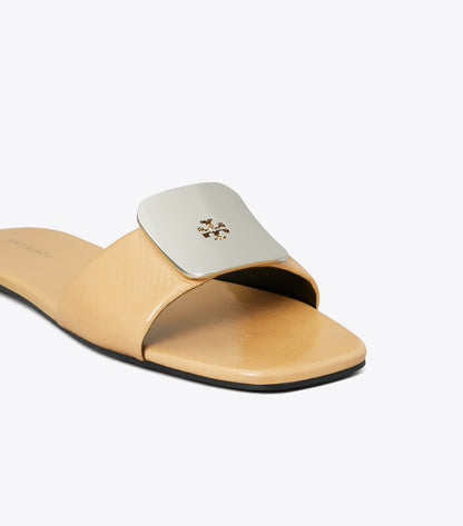 Georgia Slide