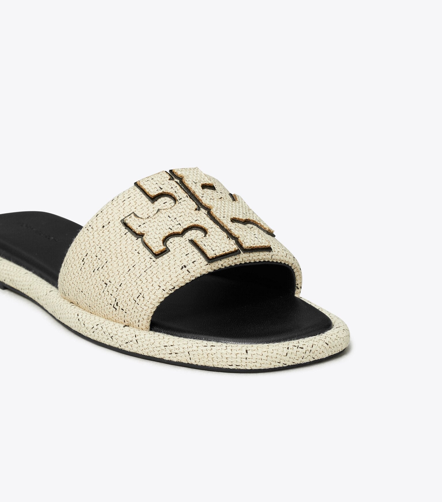 Double T Sport Slide