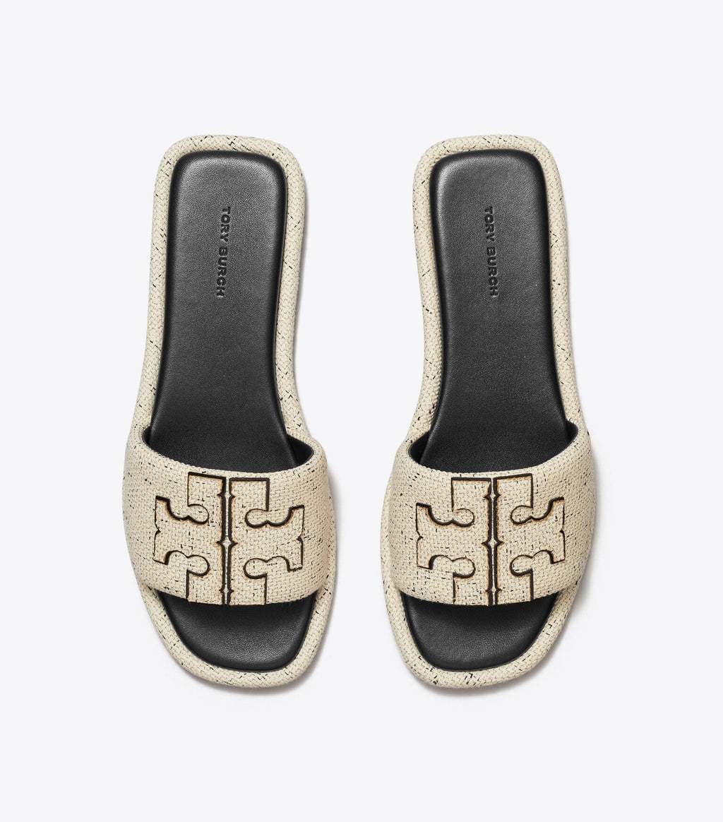 Double T Sport Slide