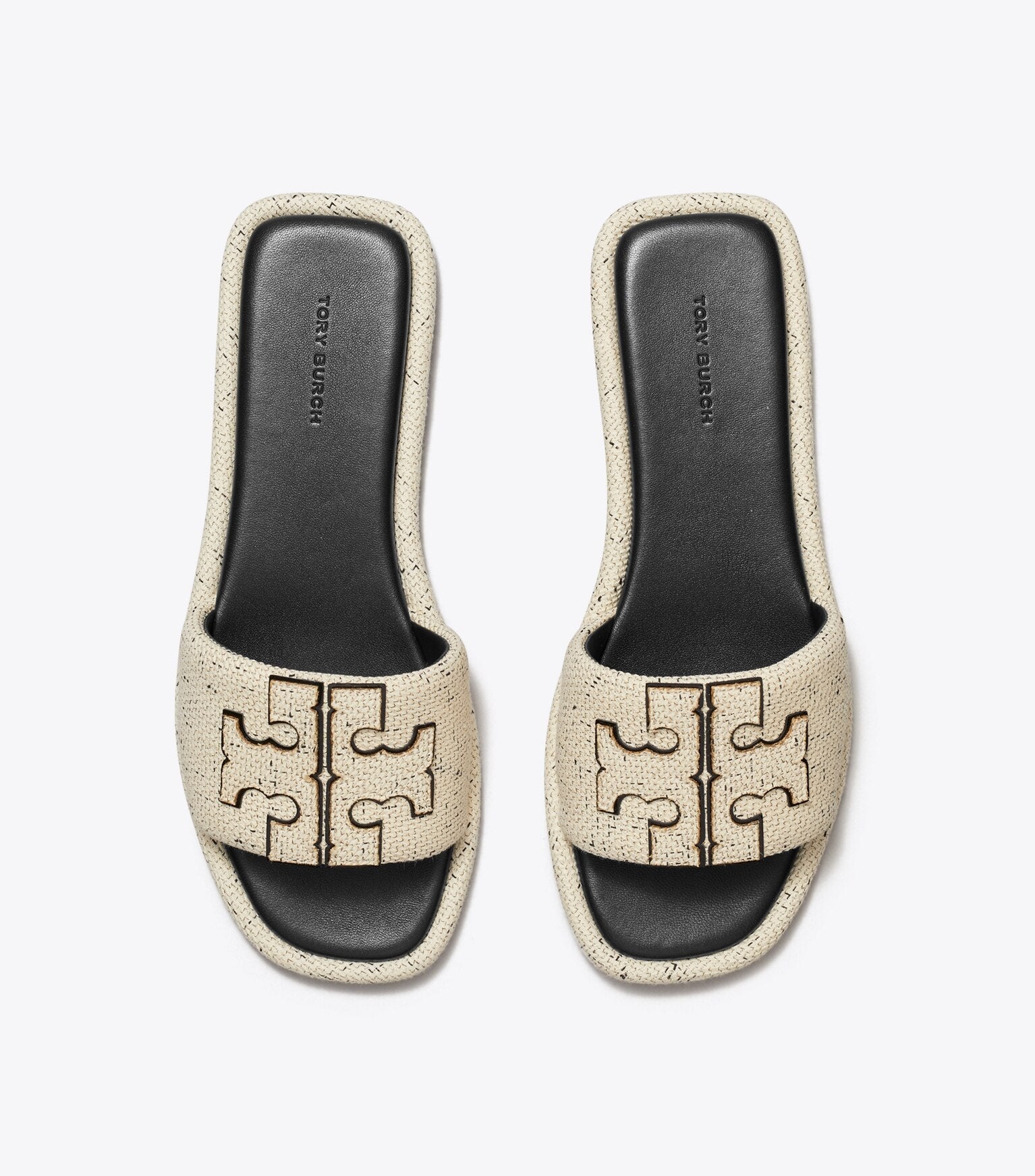 Double T Sport Slide