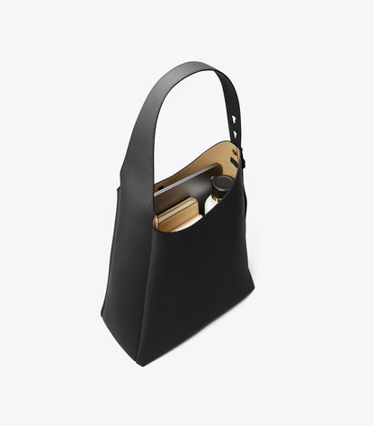 Romy Hobo Bag