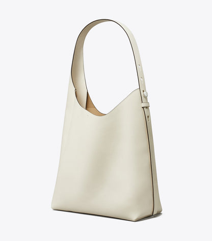 Romy Hobo Bag
