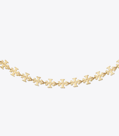 Icon Necklace