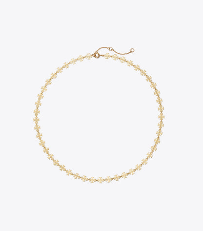 Icon Necklace