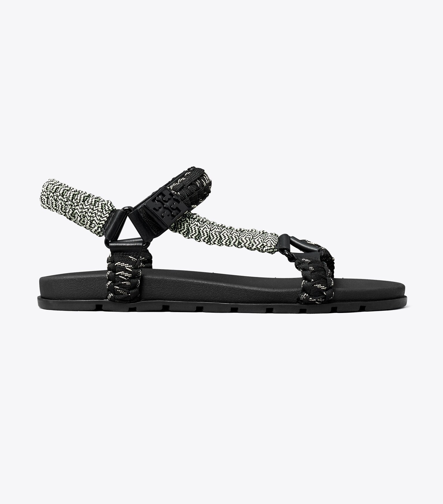 Mellow Trail Rope Sandal