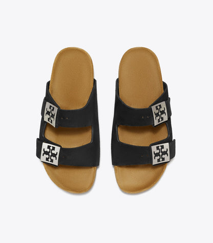Mellow Sandal