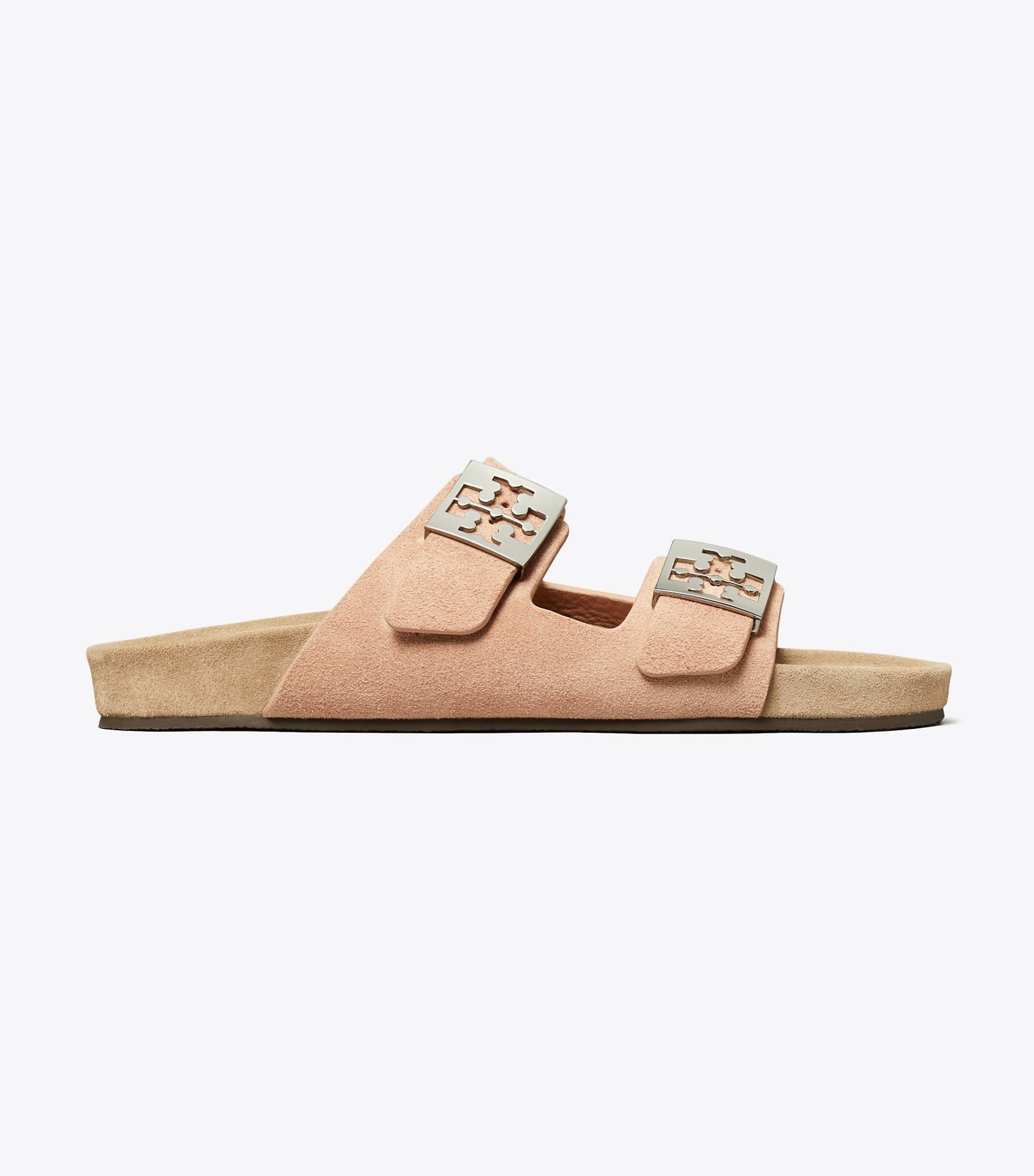 Mellow Sandal