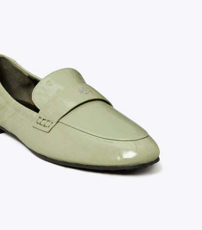 Ballet Loafer — Part 2