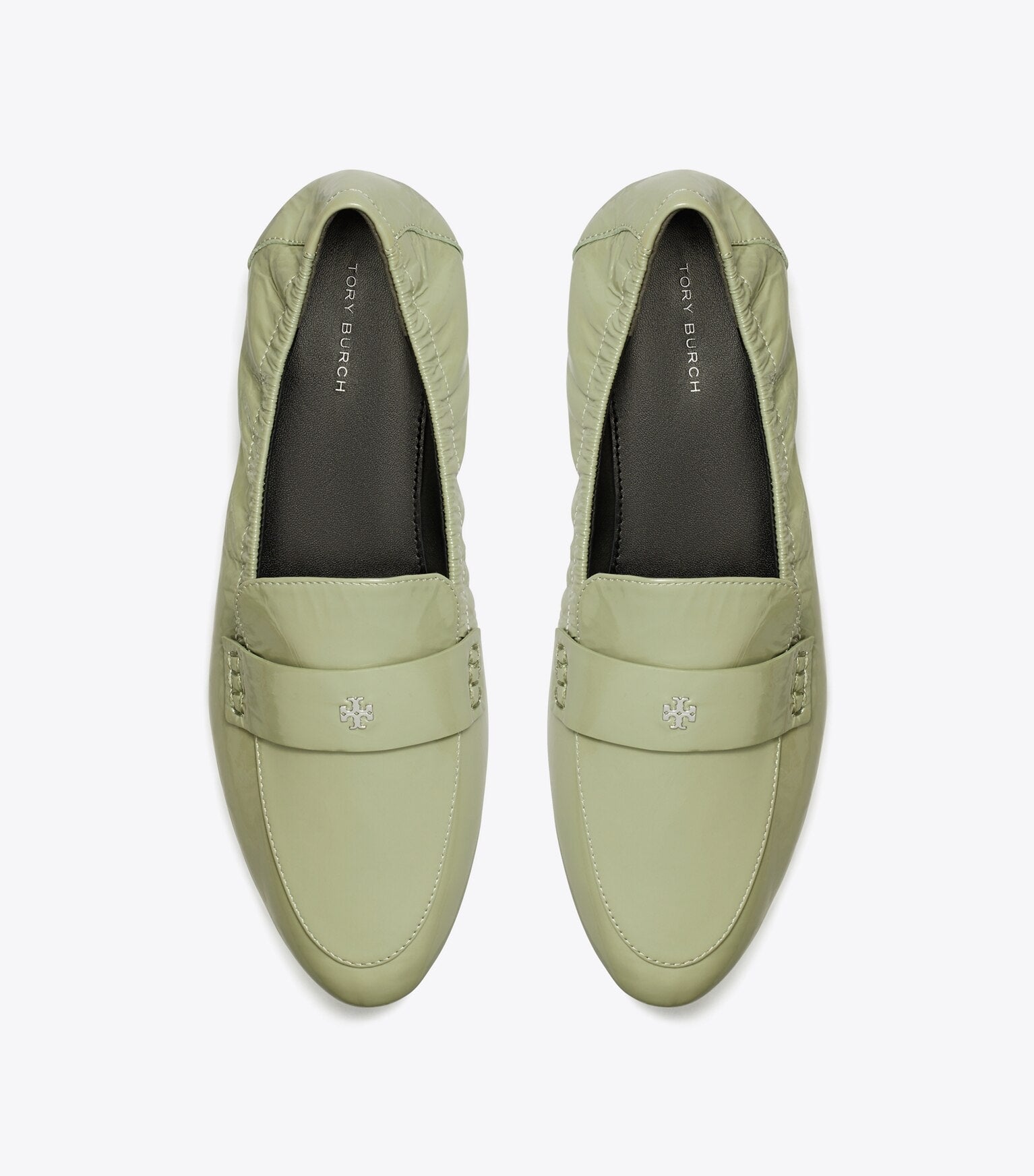 Ballet Loafer