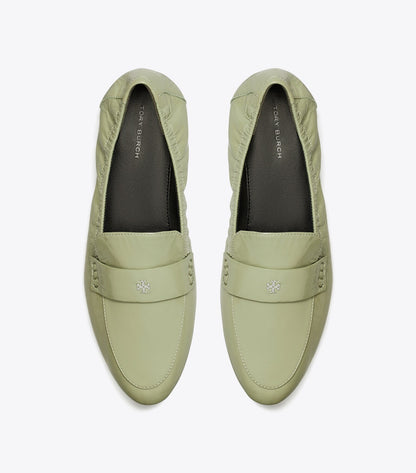 Ballet Loafer