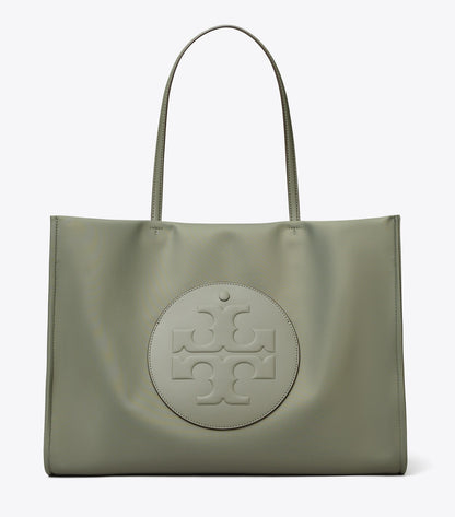 Ella Tote