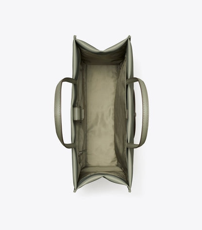 Ella Tote