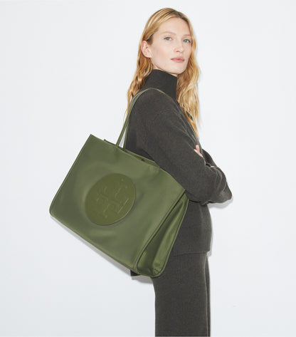 Ella Tote