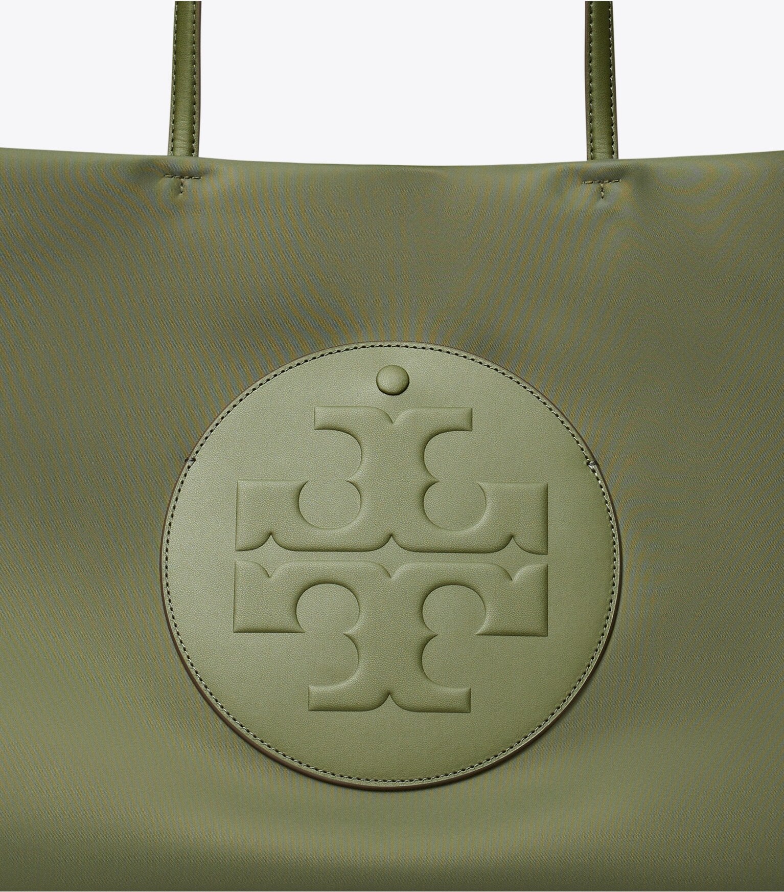 Ella Tote
