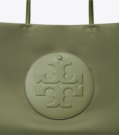 Ella Tote