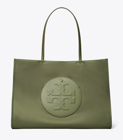 Ella Tote