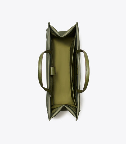 Ella Tote