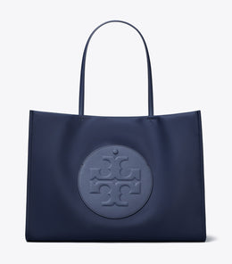 Ella Tote