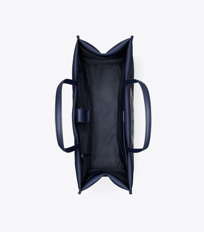 Ella Tote
