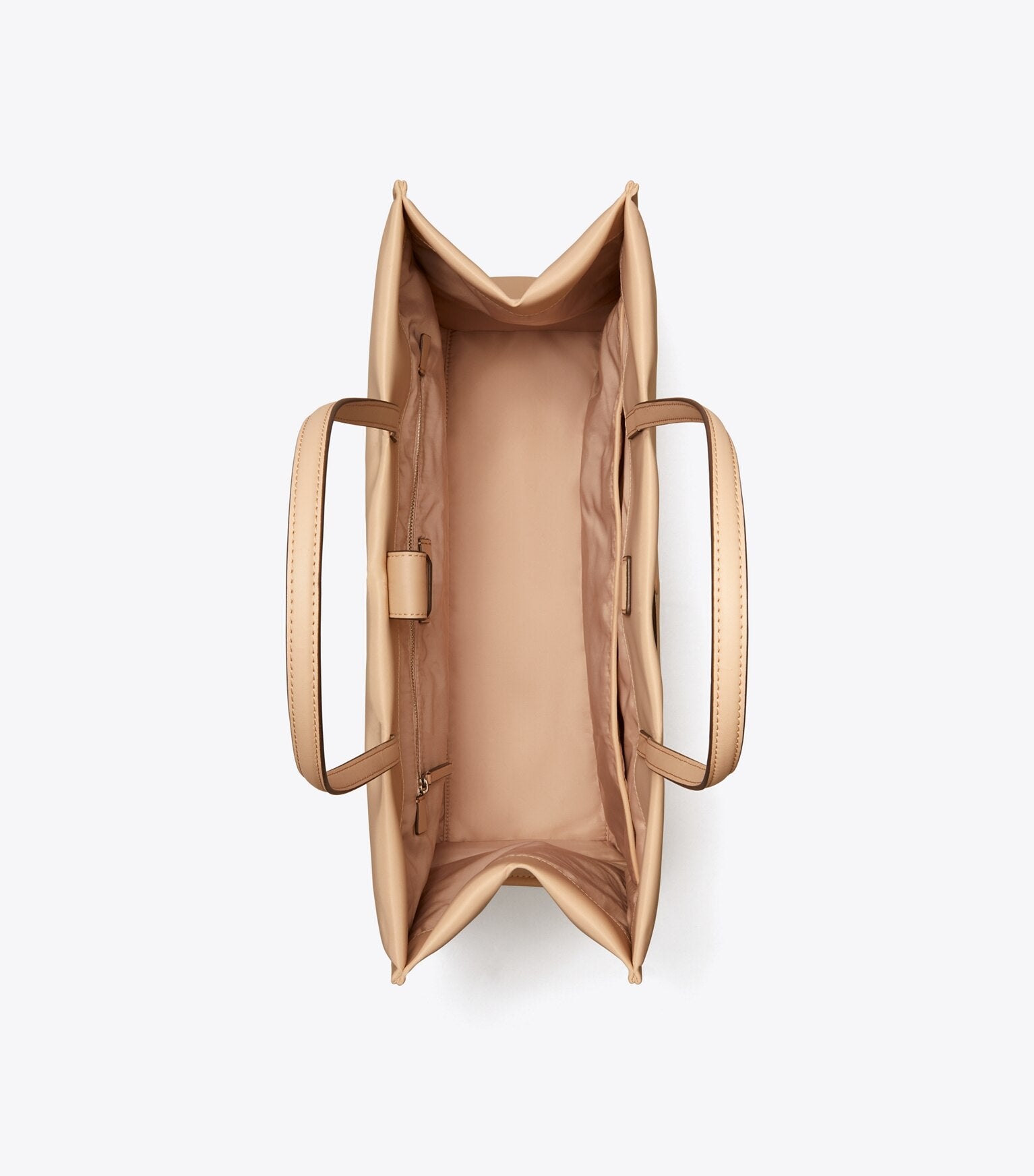 Ella Tote