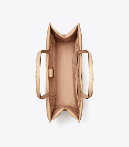 Ella Tote