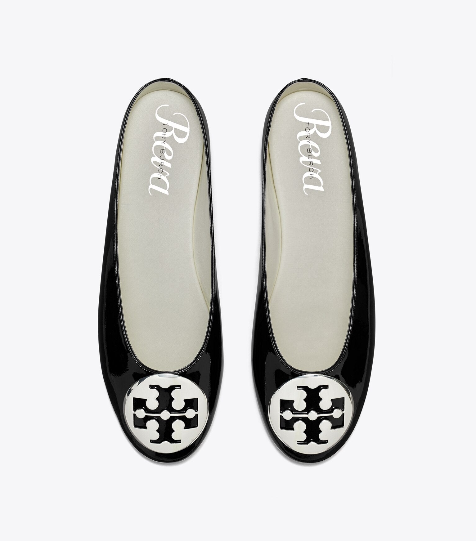 Reva Ballet Mule