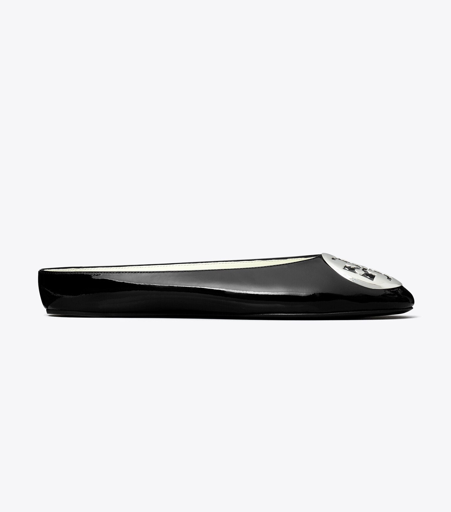 Reva Ballet Mule